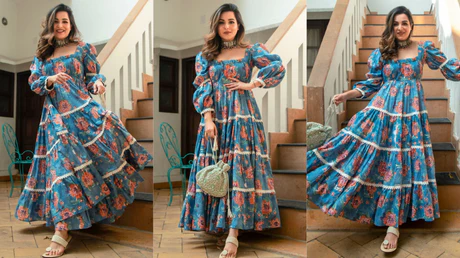 Ultimate Guide: Help-Me-Pack-for-My-Trip-to-Jaipur-Next-Week