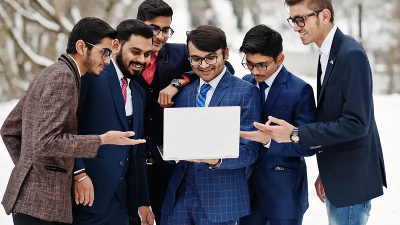 Aajkitajikhabar-com-Business: Your Trusted Gateway to Modern Business Insights