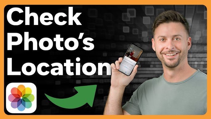 where-is-photoackmpa? Unveiling the Mystery Behind the Name