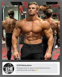 precision-strength-and-inspiration: The Cornerstones of Success in Life and Work