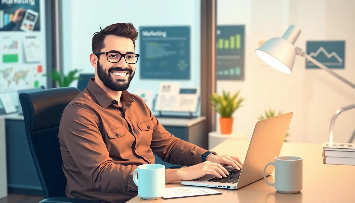 Unlocking Potential with Menboostermark-Software-Program: A Complete Guide