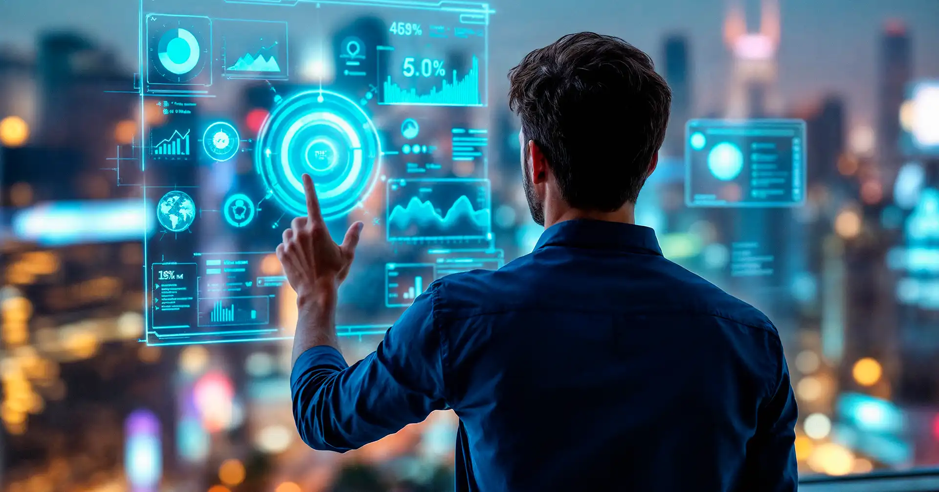 Unlocking the Mystery: Everything You Need to Know About iaoegynos2